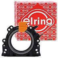 VOLKSWAGEN PASSAT- B6- 05/09 GOLF 6 2009-2012 ARKA FLANLI KEE1,4TSݠBMY-BLG-CAXA-CAVD MOTORLAR ELRNG MARKA