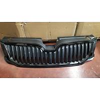 SKODA OCTAV�A 2013-2016 PANJUR PARLAK S�YAH �ERCEVEL�