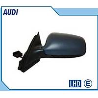 AUD� A3 2000-2003 SOL AYNA KOMPLE ELEKTR�KL� ISITMALI ASTARLI T�P 5 KAPI