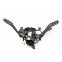 VOLKSWAGEN PASSAT 05-10 SNYAL + SLECEK KOLU TAKIM HIZ SABTLEYCL TP ORJNAL  RN