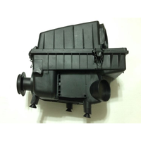 POLO CLASS�C 96-03 �B�ZA - CORDOBA 93-99 HAVA F�L�TRE KUTUSU 1,6 AFT MOTORLAR