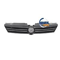 VOLKSWAGEN� JETTA 2010-2014 �N PANJUR N�KELAJLI� (Armas�z)