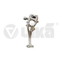 AUD A4 A5 2015-2019 N AKS TAIYICISI SOL TARAF 4U MARKA