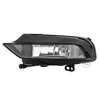 AUD� A3 2013-2016 SEDAN S�S FARI SOL TARAF