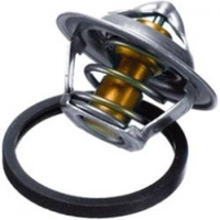 OPEL ASTRA F - VECTRA A TERMOSTAT 1.4 8V 1.6 8V VERNET MARKA