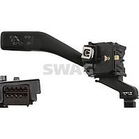 CADDY 2004-2010 JETTA - GOLF 5 2005-2009 > SNYAL KOLU SWB MARKA