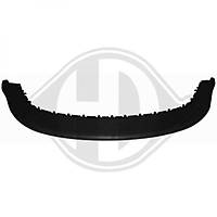 VOLKSWAGEN GOLF 5 PLUS 2005-2014 N TAMPON ALT SPOLER TAWAN MALI