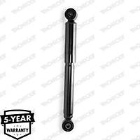 TRANSPORTER T5 T6 2005-2015 ARKA AMORTSR SOL VE SA AYNI (Adet Fiyat) MONREO MARKA