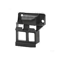 VOLKSWAGEN CRAFTER 2007> �N TAMPON BRAKET� SA�