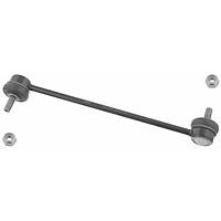 CORDOBA - �B�ZA 2003-2009 POLO 2002-2009 FAB�A 2001-2009 ROOMSTAR 2006> ASKI ROTU Z ROT SA� ORJ�NAL MEYLE