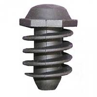 VOLSKWAGEN TOUAREG 2003-2010 N MOTOR KAPUT AYAR TAKOZU ORJNAL RN