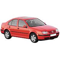VOLKSWAGEN BORA 1998-2005 �N TAMPON ASTRALI PHIRA MARKA