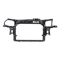 SEAT CORDOBA - BZA- 2003-2007 N PANEL KLMALI TPITSA MARKA