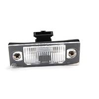 VOLSKWAGEN BORA 1998-2005 ARKA PLAKA LAMBASI