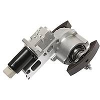 VOLKSWAGEN PASSAT 1997-2005 AUD A4 1998-2005 ELEKTRKL ZNCR GERGS 1,8 ADR MOTORLAR NOVA MARKA