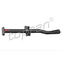 PASSAT B5.5 2001-2005 MOTOR KAPUT �EKME  MANDALI (MAKYAJLI KASA) TOPRAN MARKA