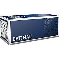 �B�ZA - CORDOBA 2002-2009 POLO 2002-2009 �N AMORT�S�R SOL VE SA� AYNI (Adet Fiyat�) ORJ�NAL OPT�MAL MARKA Gazl� Tip