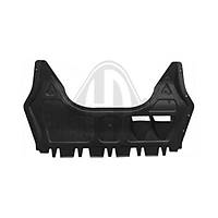 SEAT LEON - TOLEDO 2005-2010 ALT KARTER MUHAFAZASI PLAST�K BENZ�NL� ARA�LAR