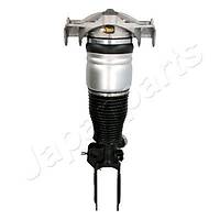 VOLKSWAGEN TOUAREG 2003-2010 �N AMORT�S�R SOL ELEKTR�KL� HAVALI T�P Japan Parts MARKA