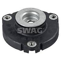 �B�ZA - CORDOBA 2003-2009 POLO 1999-2009 �N AMORT�S�R TAKOZU SA� VE SOL AYNI (Adet Fiyat�) SWAG MARKA