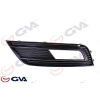 AUDI A4 2013-2015 �N TAMPON S�S �ER�EVES� S�SL� (N�KELAJSIZ T�P) SOL TARAF