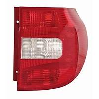 SKODA YET� 2010-2013 SA� ARKA STOP LAMBASI ORJ�NAL HELLA MARKA