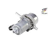 VOLSKWAGEN TOUAREG 2003-2010 PORSCHE CAYENNE 2003-2007 VAKUM POMPASI ELEKTR�KL� 3,2 3,6 4,2 4,5 MOTORLAR ADLER MARKA
