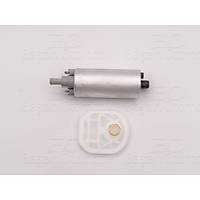 OPEL ASTRA F -> BENZ�N POMPASI X16XEL MOTORLAR  (TEK ALIMUNYUM 3 BAR 3.0 BAR) W�SCO MARKA