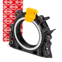 VOLKSWAGEN PASSAT- B6- 05/09 GOLF 6 2009-2012 ARKA FLANLI KEE1,4TSݠBMY-BLG-CAXA-CAVD MOTORLAR ELRNG MARKA