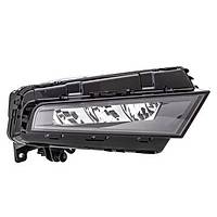 SEAT LEON 2017-2020 SEAT ATECA 2016-2023 S�S FARI SA� TARAF LED L� T�P