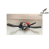 VOLKSWAGEN PASSAT B6 2006-2011 PASSAT CC 2009-2012 S�NYAL S�LECEK KOLU KOMPLE ( Cruise Controll� & Yol Bilgisayarl� ) ADLER MARKA