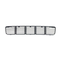 POLO CLASSC-  CADDY- 1996-2003 N TAMPON IZGARASI ORTA