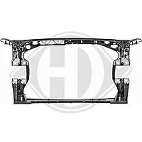 AUD A4 2016-2024 N PANEL