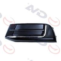AUDI A3 SEDAN 2017-2019 N TAMPON SS EREVES SOL TARAF (NKELAJLI)