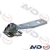 VOLKSWAGEN GOLF 4 - BORA 1998-2004 N MOTOR KAPUT MENTEE SA TARAF