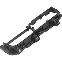 VOLKSWAGEN GOLF4 - BORA 1998-2005 SOL CAM DME CERCEVESNN ALT KISMI OLAN
