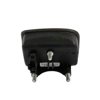 SEAT �B�ZA 2009-2012 SEAT LEON 2011-2013 ARKA BAGAJ A�MA KOLU ARMA S LOGO ORJ�NAL