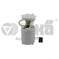 POLO HB 1996-2001 DEPO �AMANDIRASI KOMPLE 1,6 1,2 1,4 16V AHW AEE-ALM-AZQ-BBY-BKY MOTORLAR (�� POMPASI �LE) V�KA MARKA