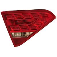 AUD� A5 2008-2016 �� SA� STOP LED L�  T�P ORJ�NAL MAGNETT� MARELL� MARKA