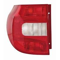 SKODA YET� 2010-2013 SOL ARKA STOP LAMBASI ORJ�NAL HELLA MARKA