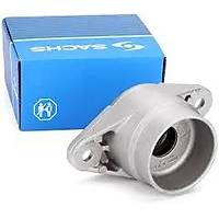 AUD� A6 2004-2011 ARKA� AMORT�S�R �ST KULE TAKOZU SA� VE SOL AYNI (Adet Fiyat�) SACHS MARKA