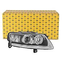 AUD A6 2005-2008 SA FAR  B- XENON ORJNAL HELLA MARKA