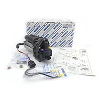 AUD� Q7 Q8 2016-2020 TOUAREG 2016-2023 PORSCHE CAYANNE 2016-2023 HAVA S�SPANS�YON KOMPRES�R� WABCO MARKA