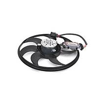 VOLSKWAGEN TOUAREG 06-10 AUD Q7 03-10 FAN MOTORU SA TARAF 3,0 TD MOTORLAR BOSCH MARKA
