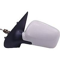 POLO CLASS�C 1996-1999 AYNA KOMPLE ELEKTR�KL� SA� ASTARLI