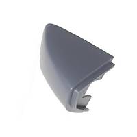 VOLKSWAGEN SCROCCO 2008-2014 GOLF 5 6 2008-2014 SPER B 2008-2015 N SA KAPI DOL BADEMݠ