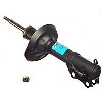 POLO CLASSC CADDY GOLF3 VENTO>>N AMORTSR SA VE SOL AYNI ADET FYATI WSCO MARKA