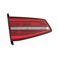 VOLKSWAGEN PASSAT B8 2016-2023  SOL STOP LAMBASI LED'L HIGHLINE MARELL MARKA