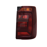 VOLKSWAGEN CADDY 2015-2020 STOP LAMBASI SA (KOYULATIRILMI TP)