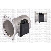 VENTO - GOLF 3 1997-1998 POLO CLASS�C 1996-2003 HAVA AKI�METRE 1,6 AFT MOTORLAR KRAFTVOLLA MARKA